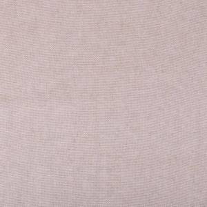 Tissu Olbia