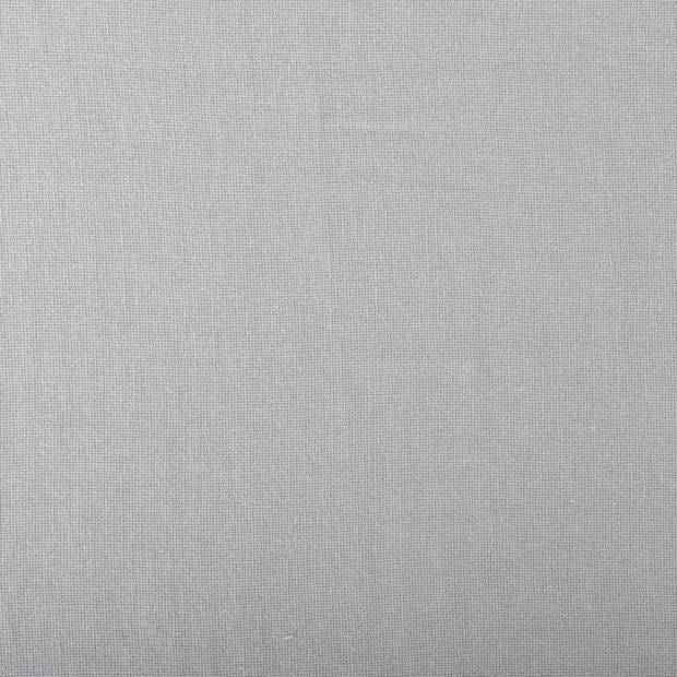 Tissu Olbia
