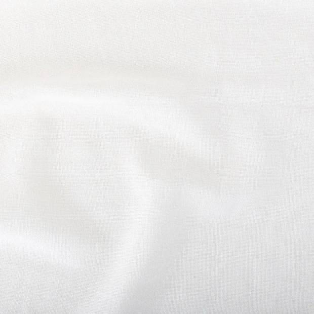 Tissu Olbia