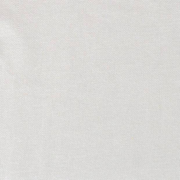 Tissu Olbia