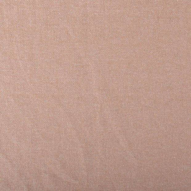 Tissu Olbia