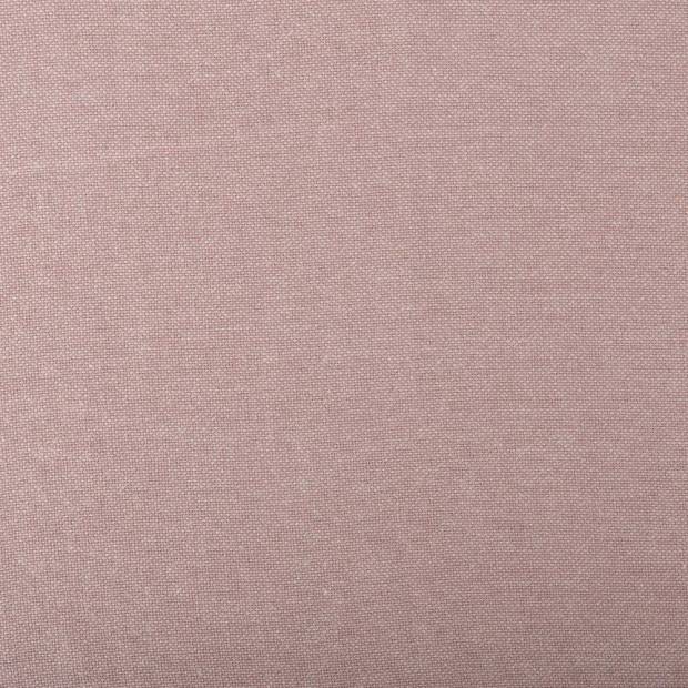 Tissu Olbia