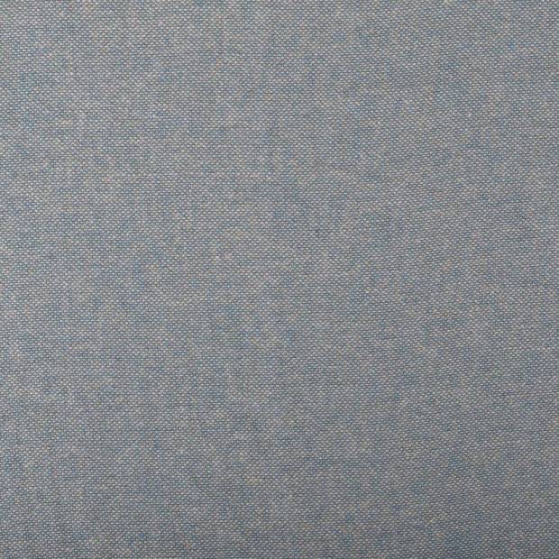 Tissu Olbia