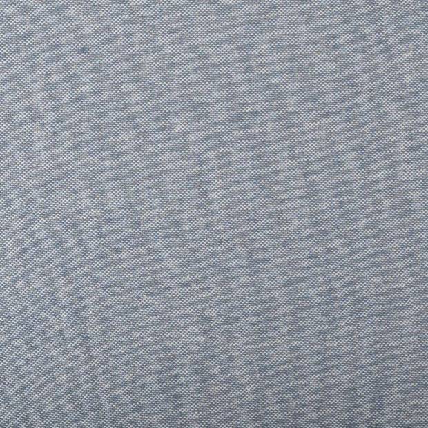 Tissu Olbia