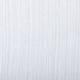 Tissu Finistere