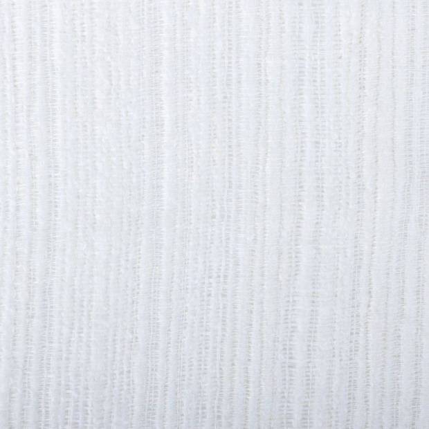 Tissu Finistere