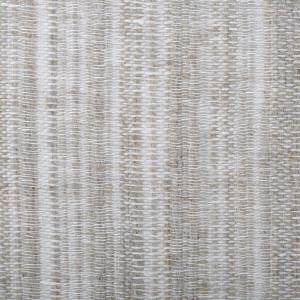 Tissu Finistere