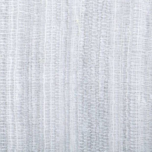 Tissu Finistere