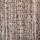 Tissu Finistere