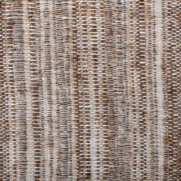Tissu Finistere