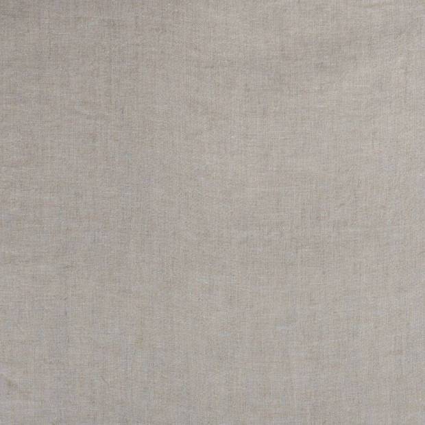 Tissu Mirabeau