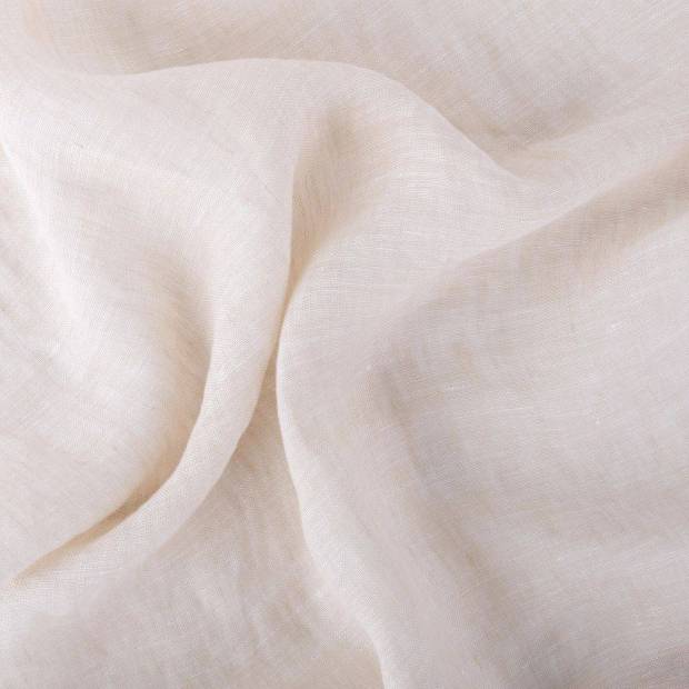 Tissu Arizona