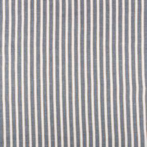 Tissu Saint-Malo
