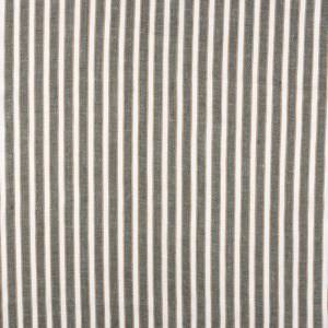 Tissu Saint-Malo