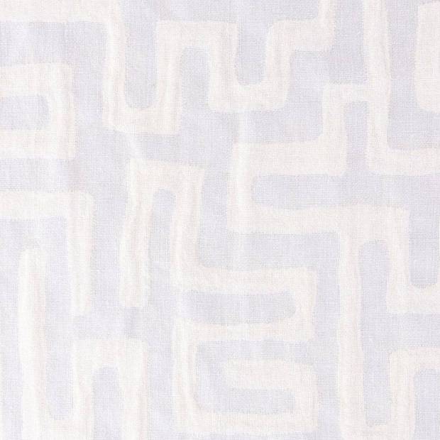 Tissu Neguri