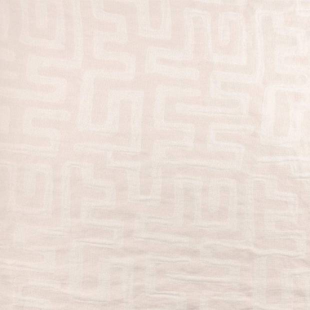 Tissu Neguri