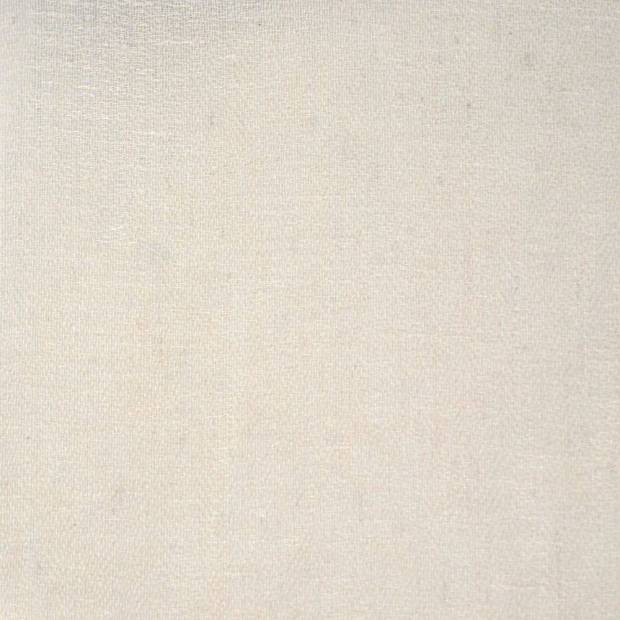 Tissu Megève