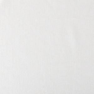 Tissu Dolcelino