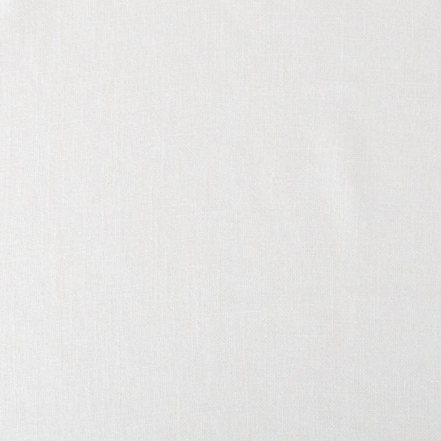 Tissu Dolcelino