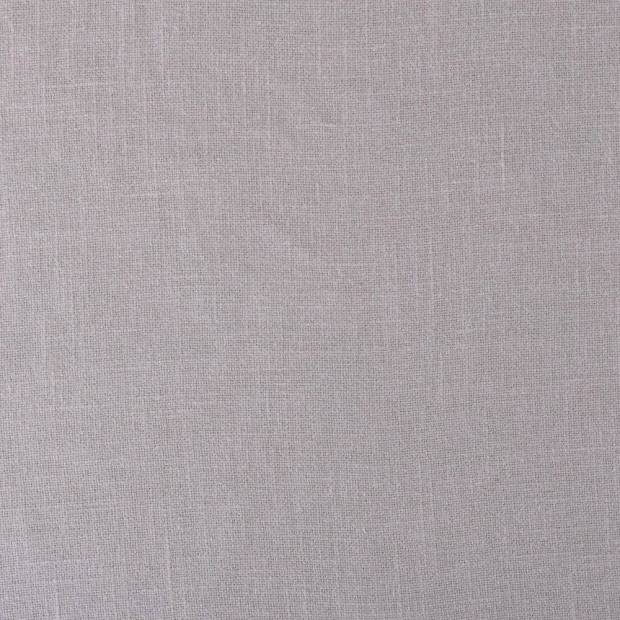 Tissu Dolcelino
