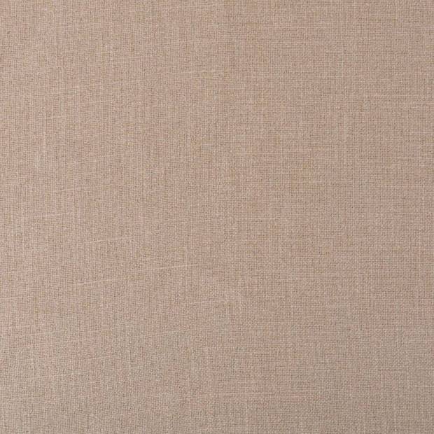 Tissu Dolcelino