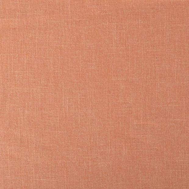 Tissu Dolcelino