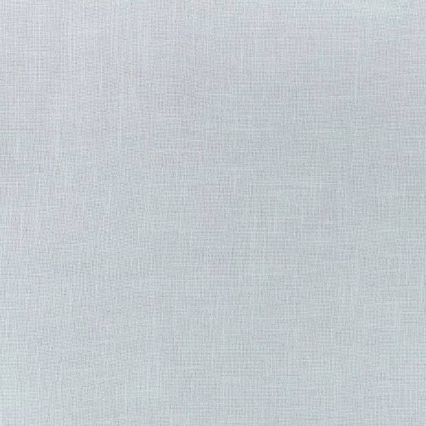 Tissu Dolcelino