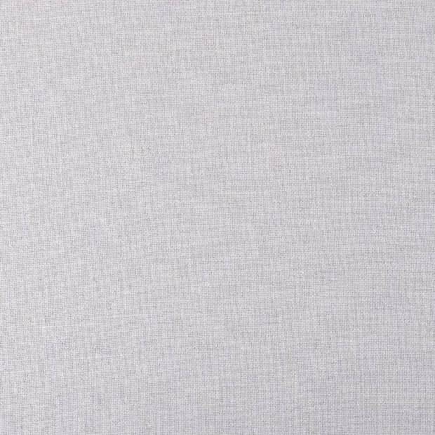 Tissu Dolcelino