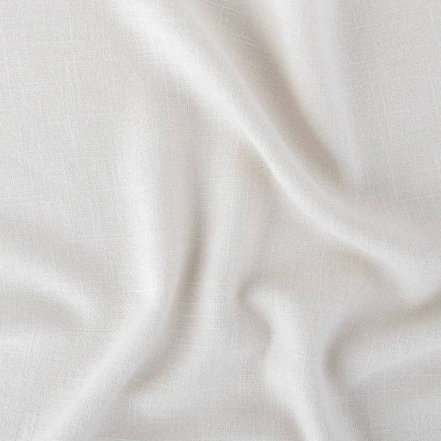 Tissu Dolcelino