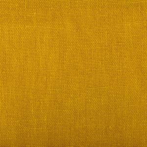 Tissu Lin froissé