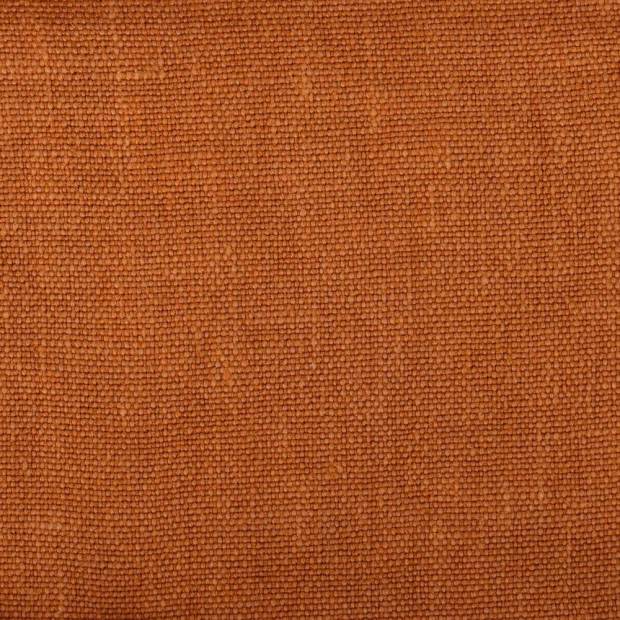 Tissu Lin froissé