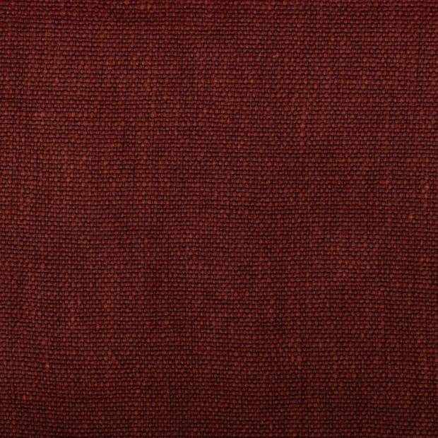 Tissu Lin froissé