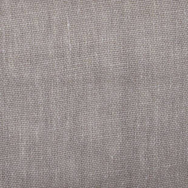 Tissu Lin froissé