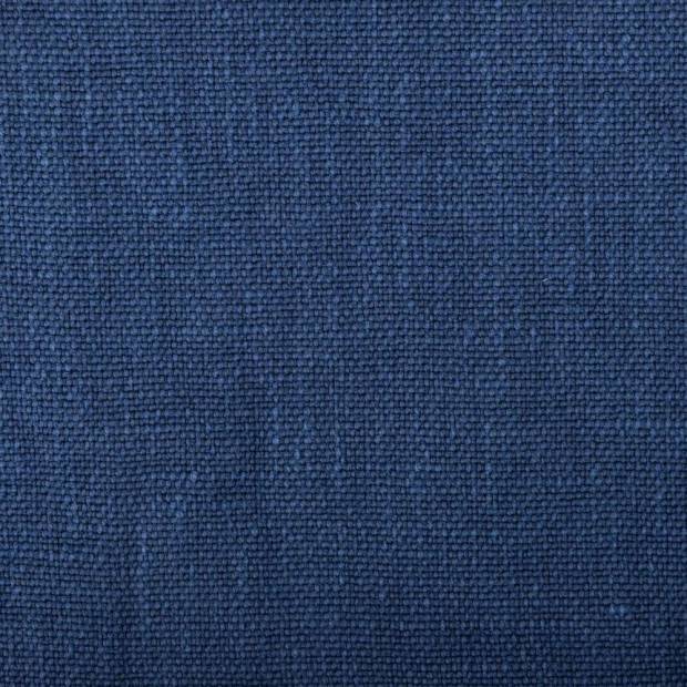 Tissu Lin froissé