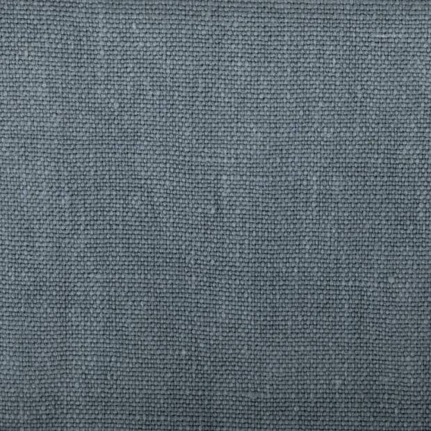 Tissu Lin froissé