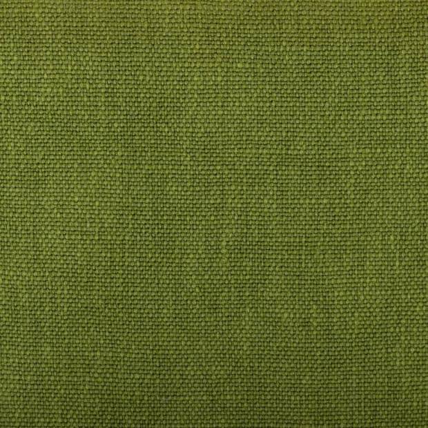 Tissu Lin froissé