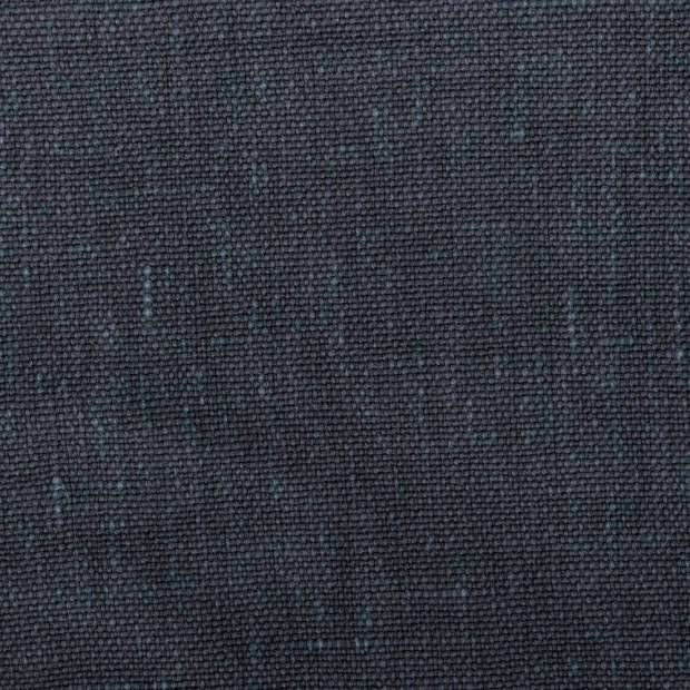 Tissu Lin froissé