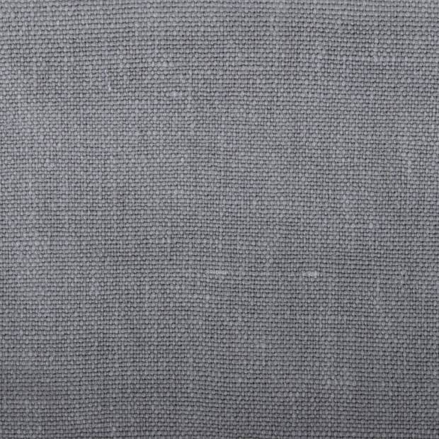 Tissu Lin froissé