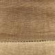 Tissu Lin froissé
