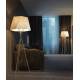 Lampadaire Solitaire