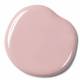Peinture Elisabeth