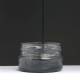 Peinture Graphite