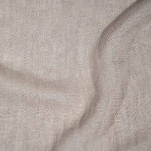 Tissu Smeralda