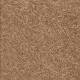 Tapis sur mesure Porto