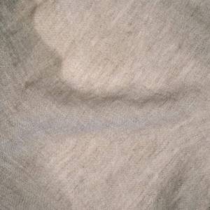 Tissu Arezzo