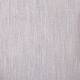 Tissu Toile de Luz