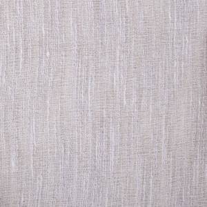 Tissu Toile de Luz