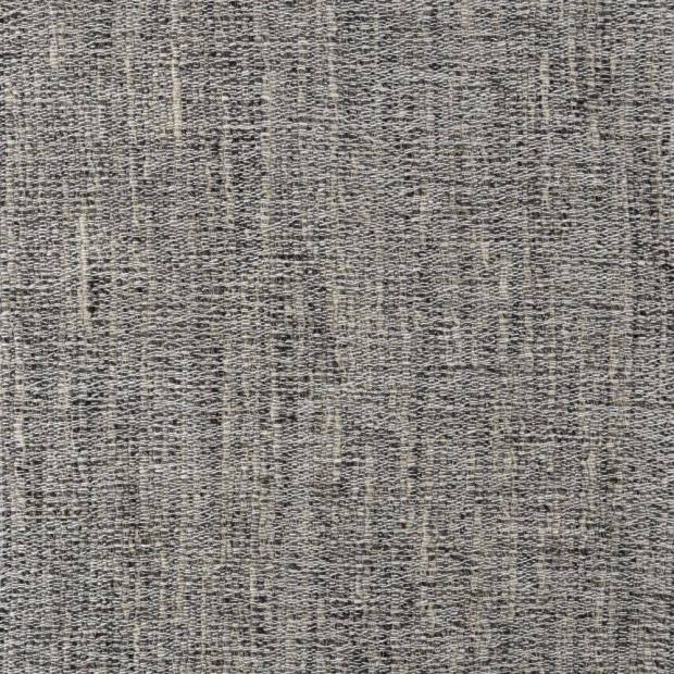Tissu Toile de Luz
