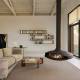 Tapis sur mesure Biarritz