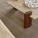 Tapis sur mesure Biarritz